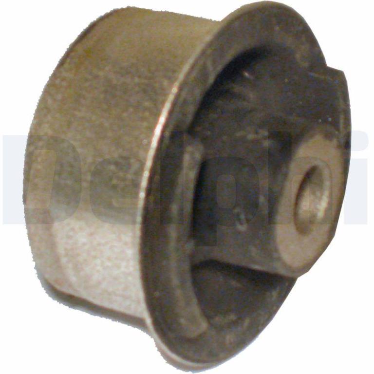 Silentblock de Suspensión DELPHI TD383W