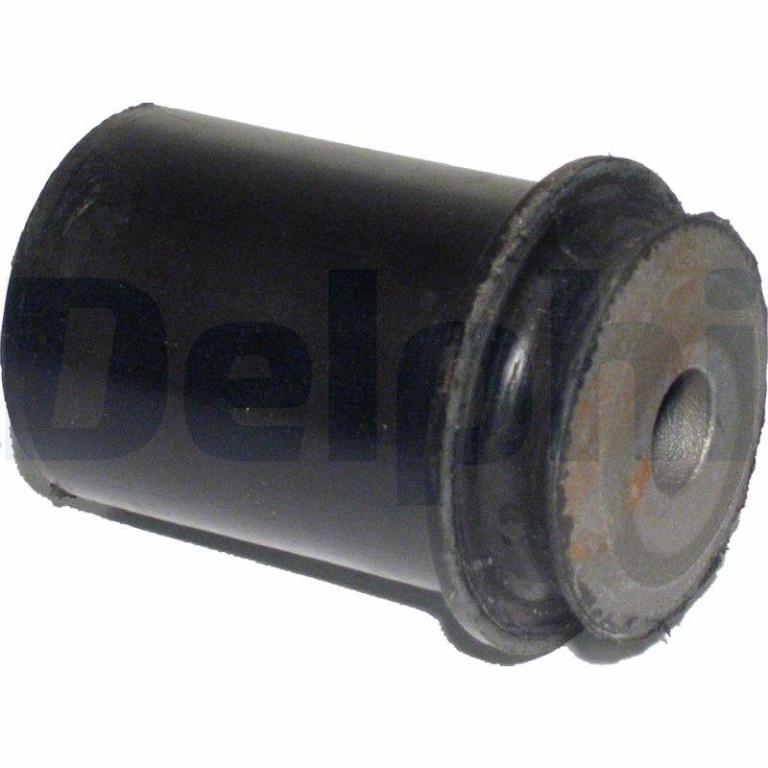 Silent bloc de suspension DELPHI TD384W