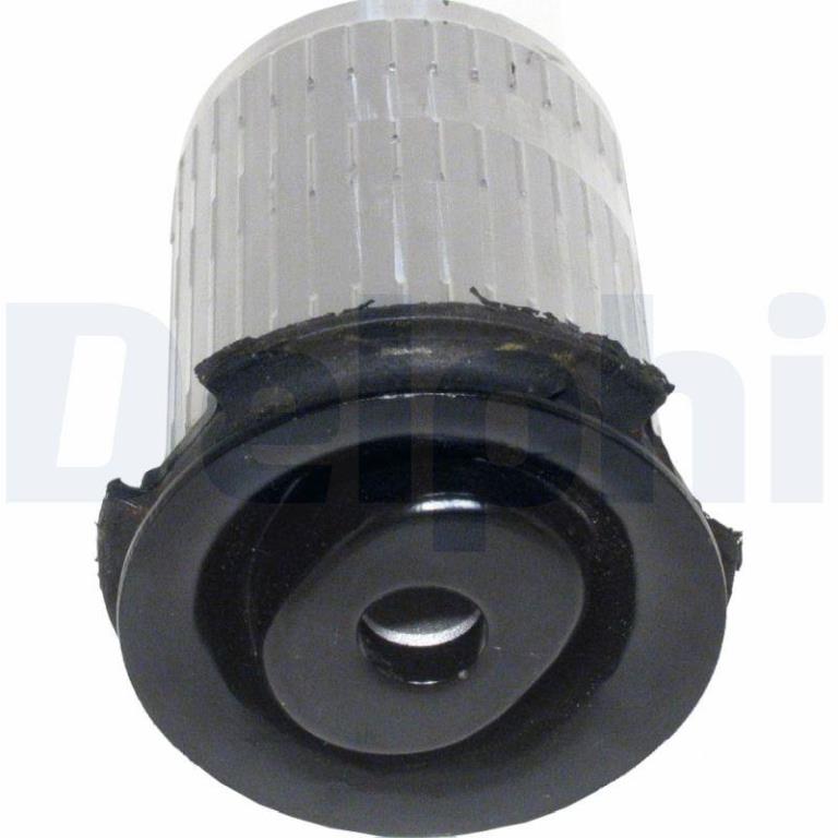 Silent bloc de suspension DELPHI TD385W