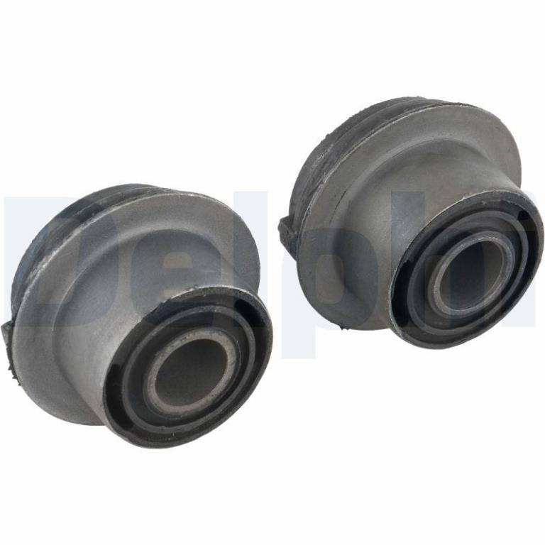 Silent bloc de suspension DELPHI ref. TD386W