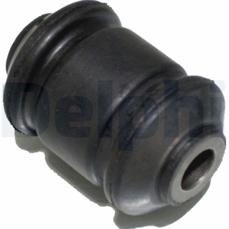 Silent bloc de suspension DELPHI ref. TD387W