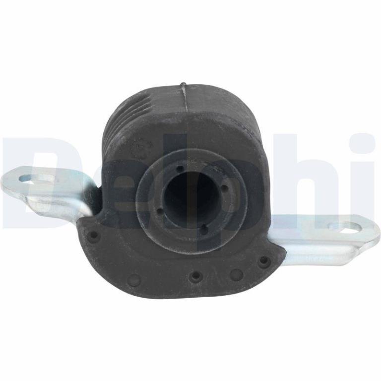 Silent bloc de suspension DELPHI ref. TD388W