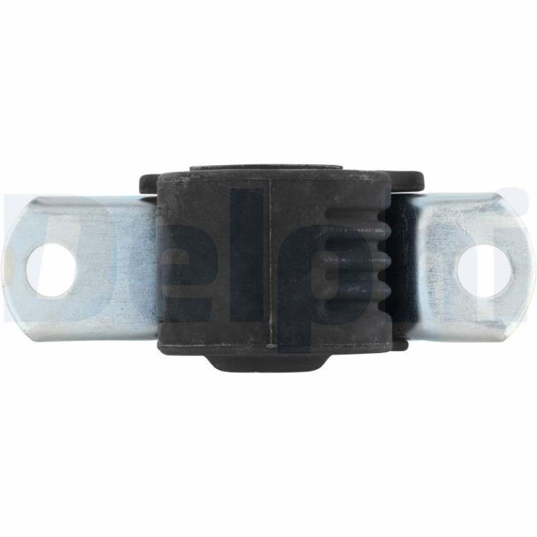 Silent bloc de suspension DELPHI ref. TD388W
