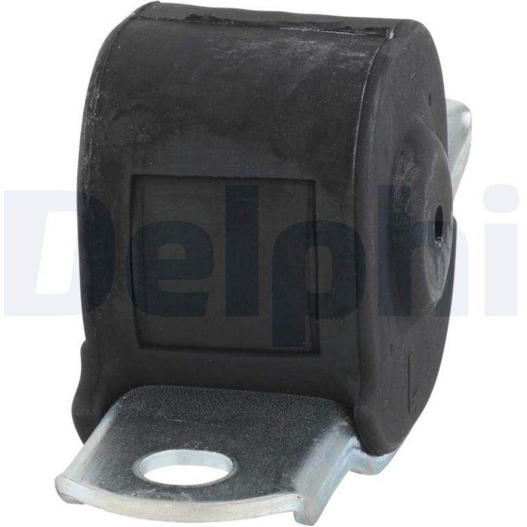 Silent bloc de suspension DELPHI ref. TD388W