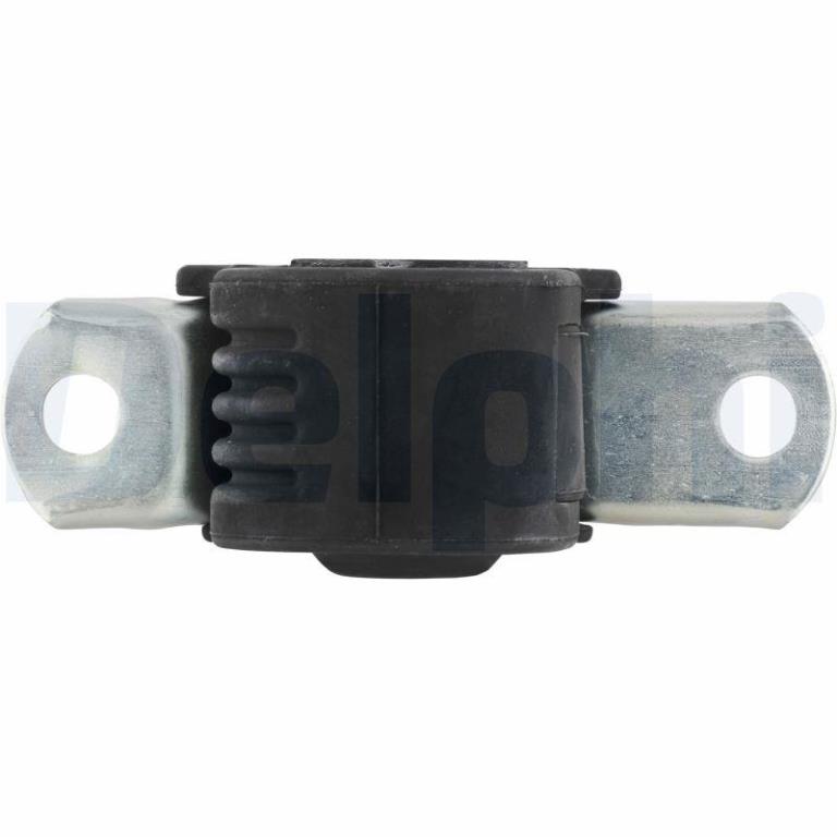 Silent bloc de suspension DELPHI ref. TD389W