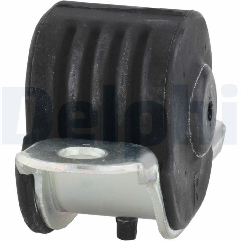Silent bloc de suspension DELPHI ref. TD389W