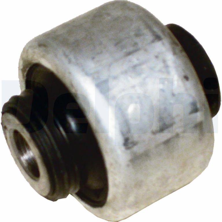 Silent bloc de suspension DELPHI ref. TD390W