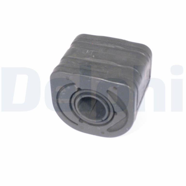 Silent bloc de suspension DELPHI TD392W