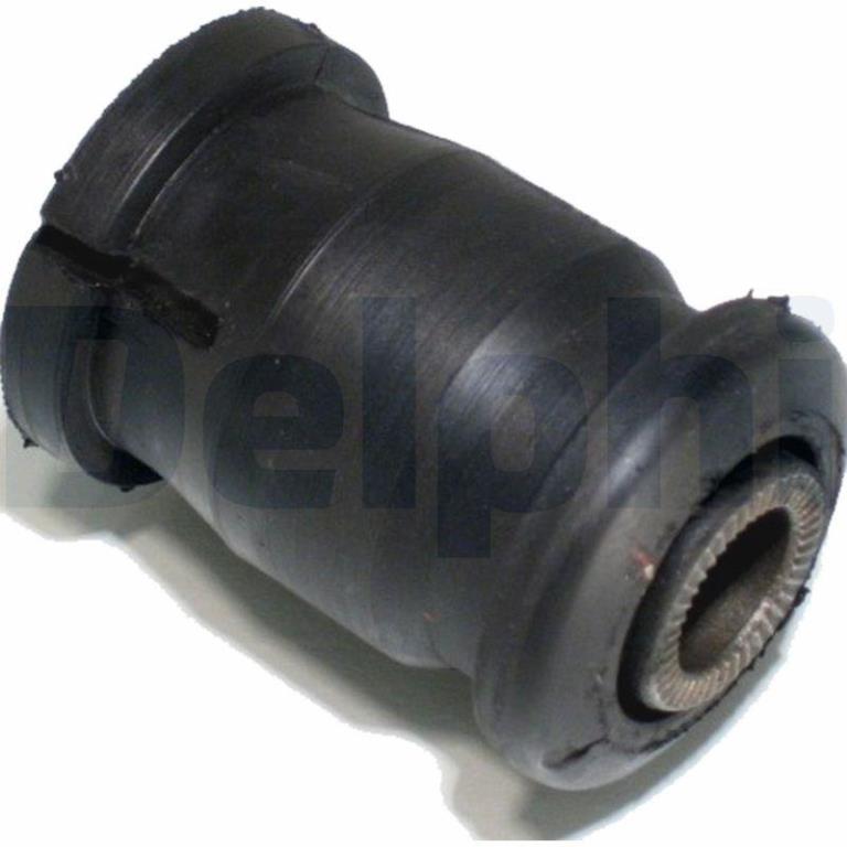 Suspensão, braço oscilante DELPHI ref. TD393W