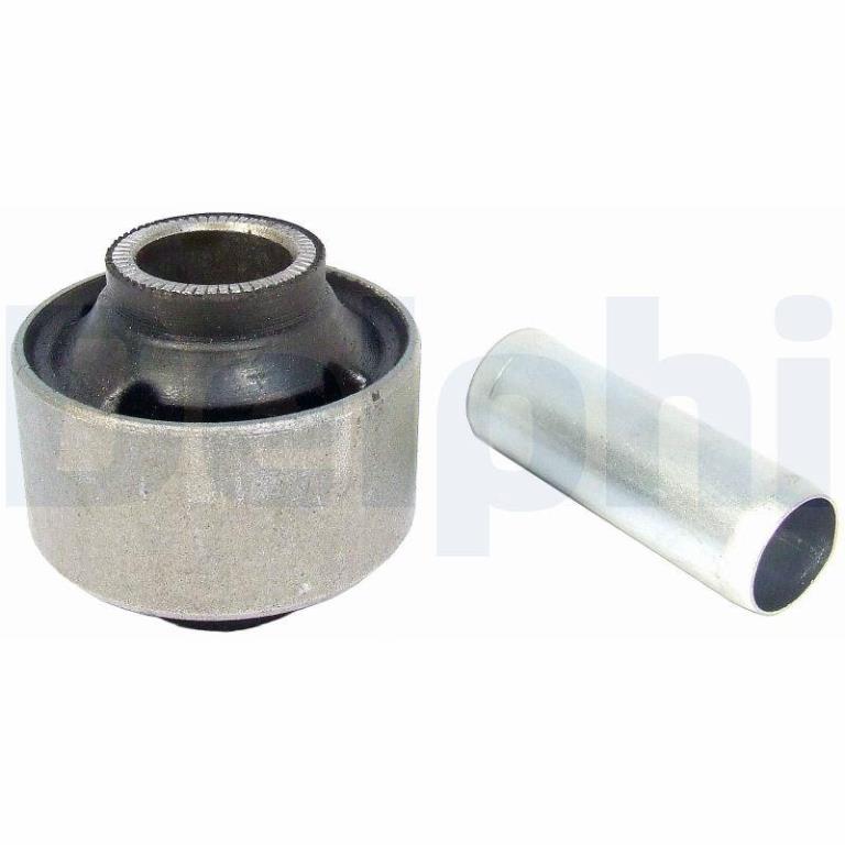 Silent bloc de suspension DELPHI ref. TD394W