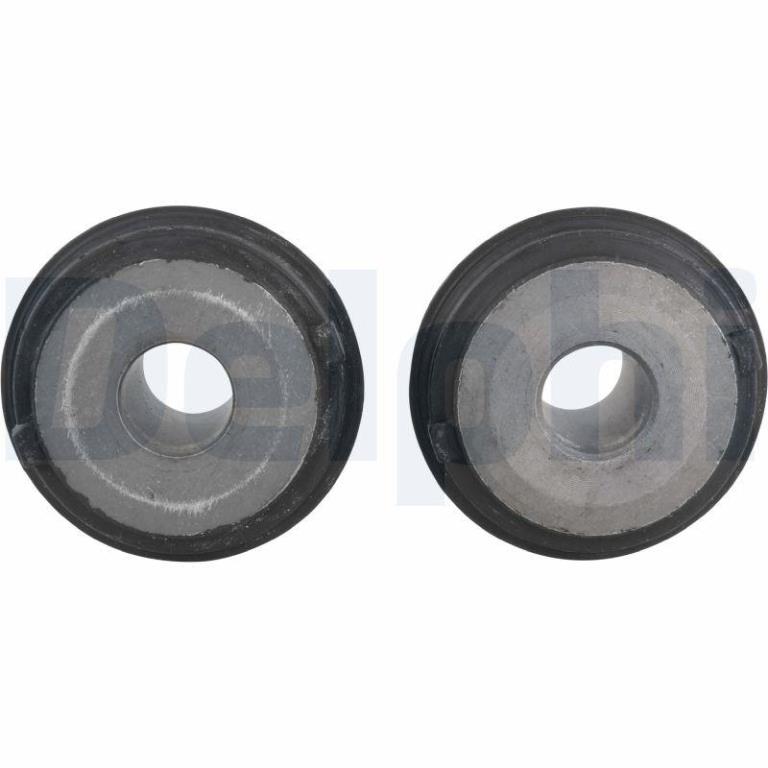 Silent bloc de suspension DELPHI ref. TD397W