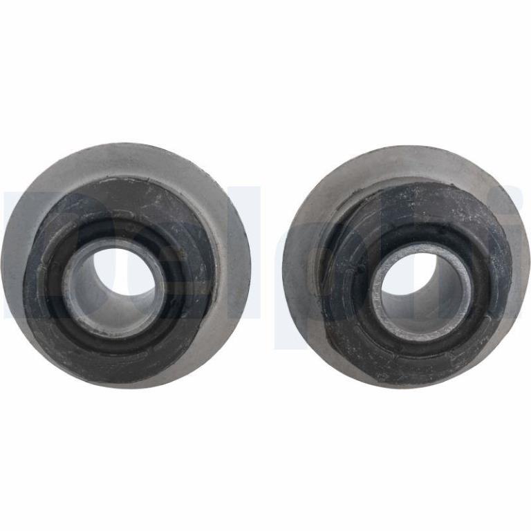 Silent bloc de suspension DELPHI ref. TD397W
