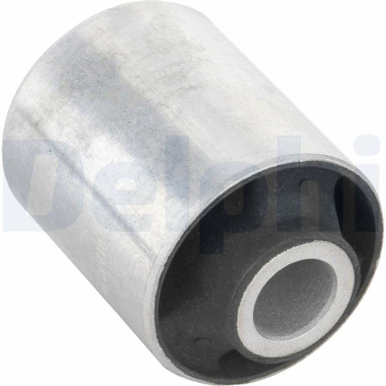 Silent bloc de suspension DELPHI TD398W
