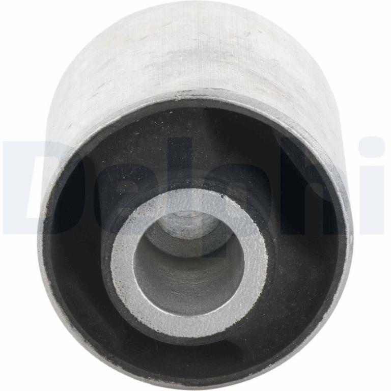 Silent bloc de suspension DELPHI TD398W