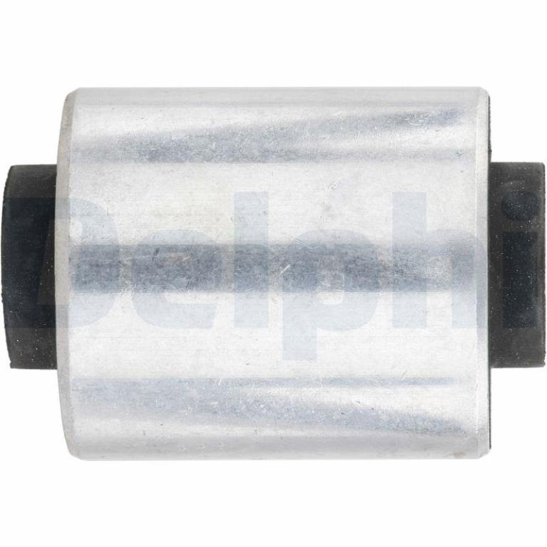 Silent bloc de suspension DELPHI TD398W