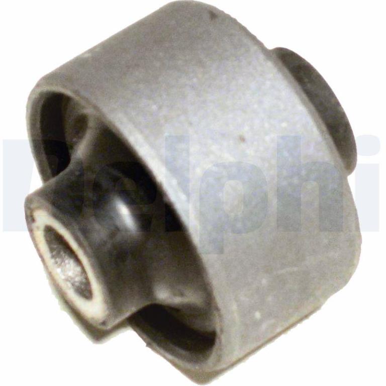 Silentblock de Suspensión DELPHI ref. TD399W