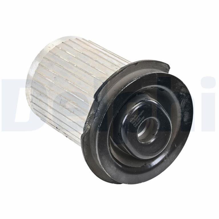Silent bloc de suspension DELPHI TD4004W