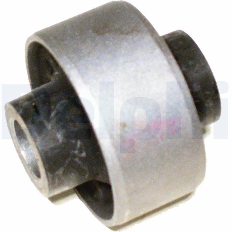 Silent bloc de suspension DELPHI ref. TD400W
