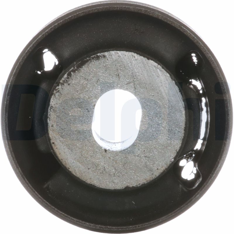 Silent bloc de suspension DELPHI ref. TD4017W
