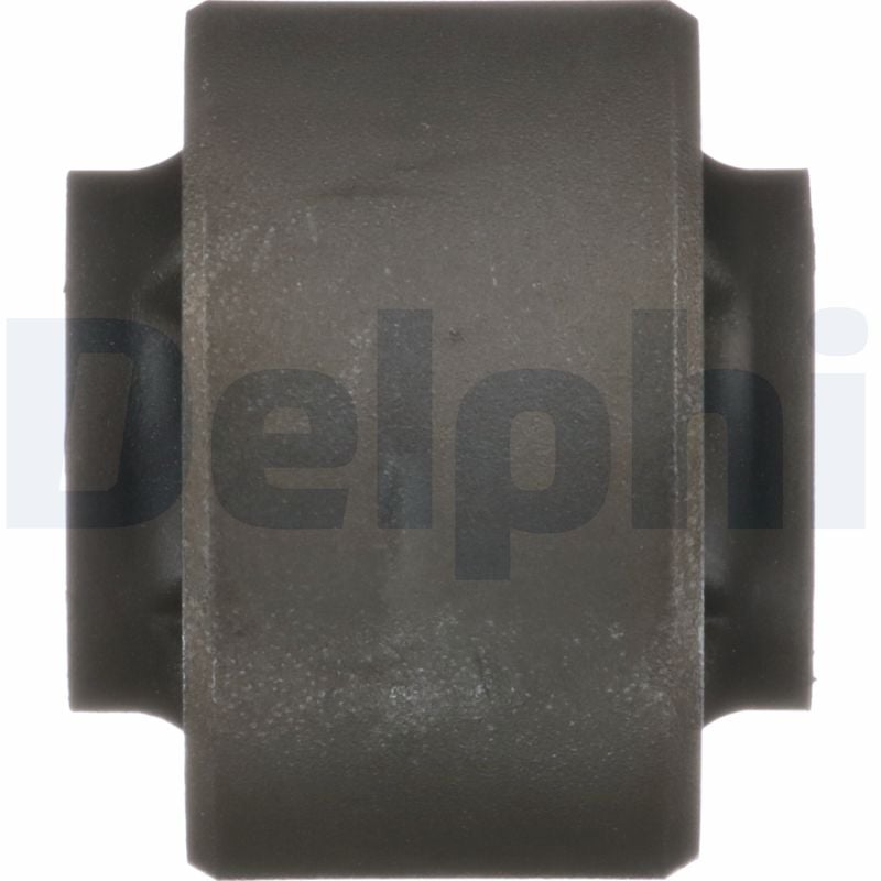 Silent bloc de suspension DELPHI ref. TD4017W