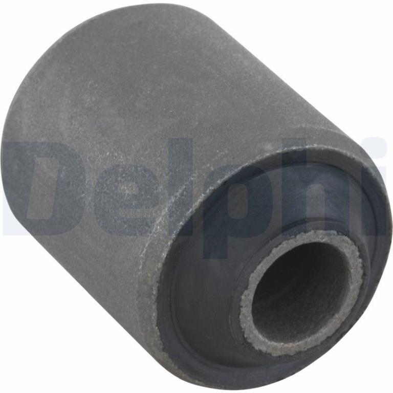 Silent bloc de suspension DELPHI ref. TD401W