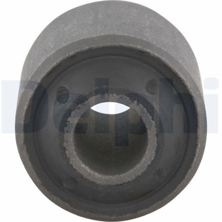 Silent bloc de suspension DELPHI ref. TD401W