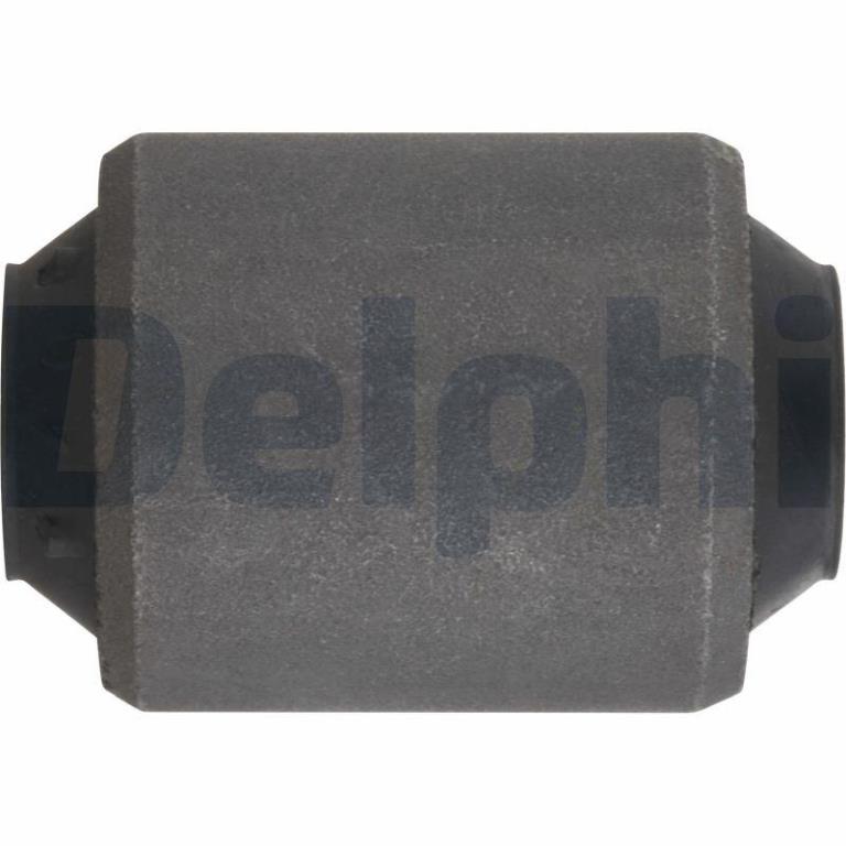 Silent bloc de suspension DELPHI ref. TD401W