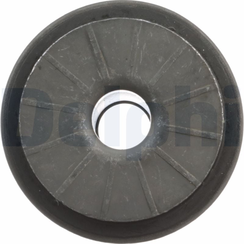 Silent bloc de suspension DELPHI TD4022W