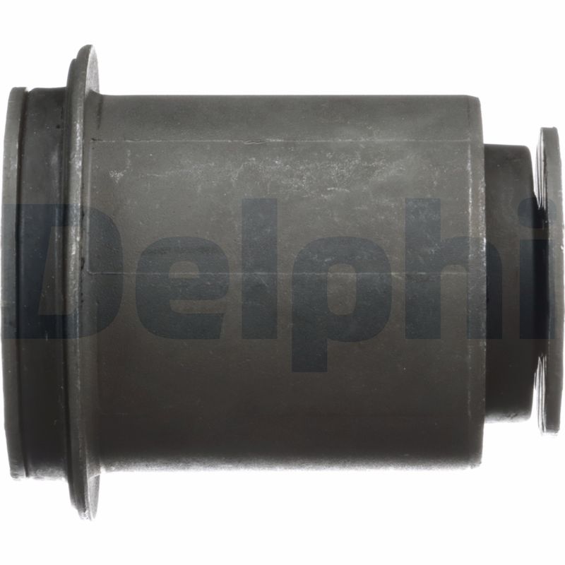 Silent bloc de suspension DELPHI TD4022W