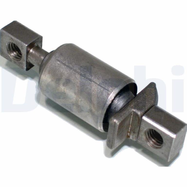 Silent bloc de suspension DELPHI ref. TD402W
