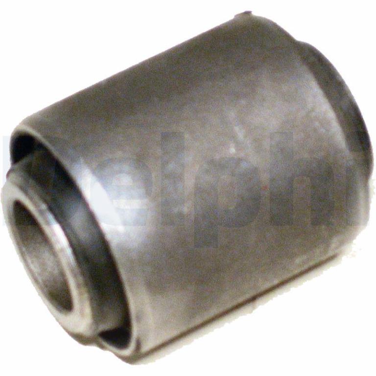 Silent bloc de suspension DELPHI ref. TD403W