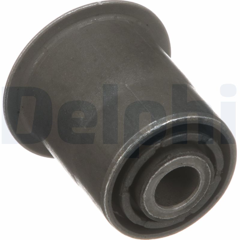 Silent bloc de suspension DELPHI ref. TD4042W