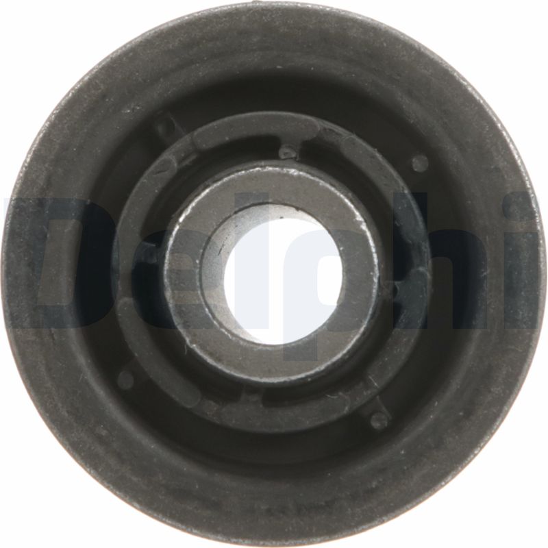 Silent bloc de suspension DELPHI ref. TD4042W