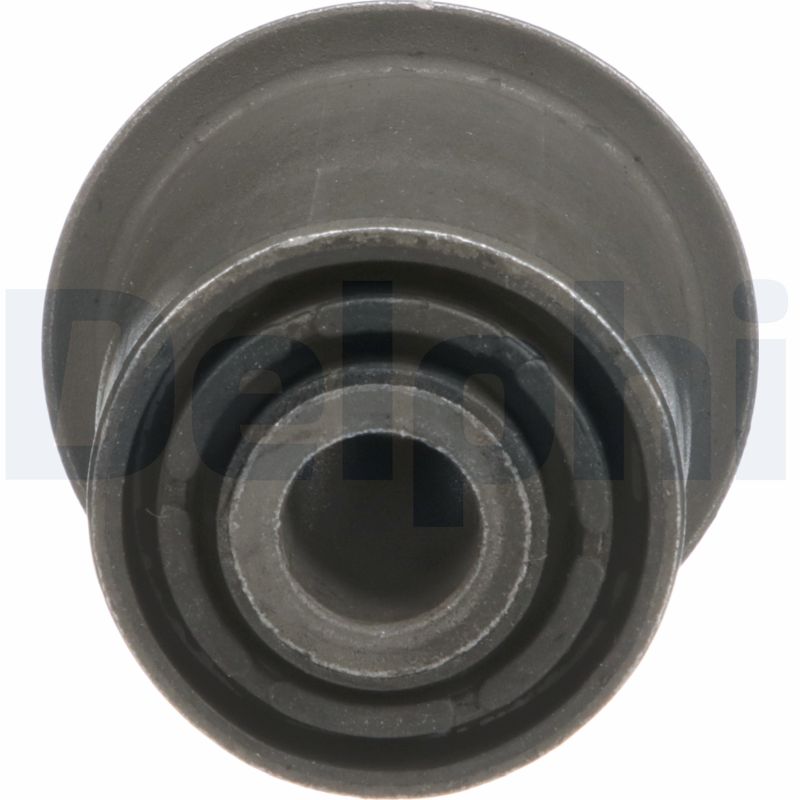Silent bloc de suspension DELPHI ref. TD4042W