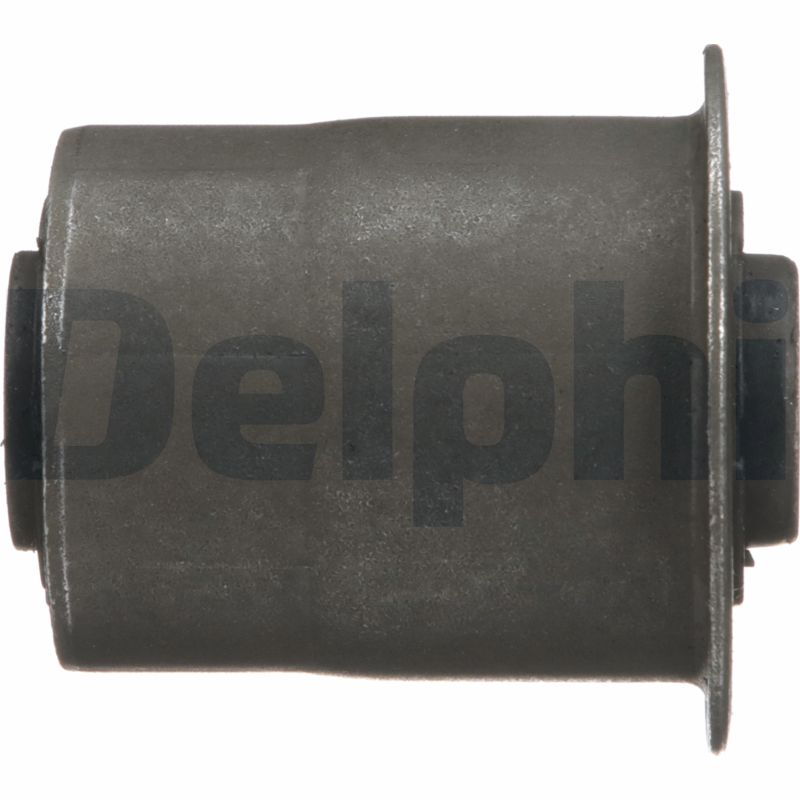 Silent bloc de suspension DELPHI ref. TD4042W