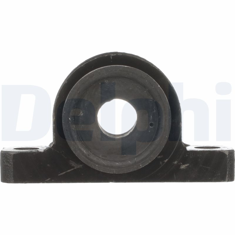 Silent bloc de suspension DELPHI TD4043W