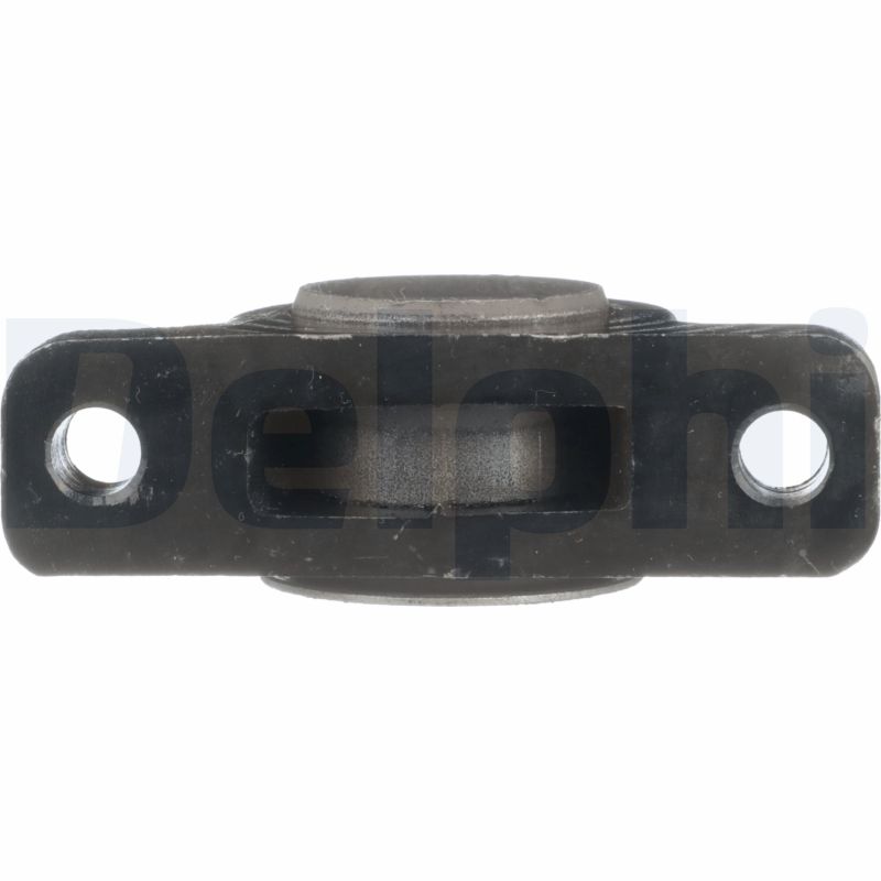 Silent bloc de suspension DELPHI TD4043W