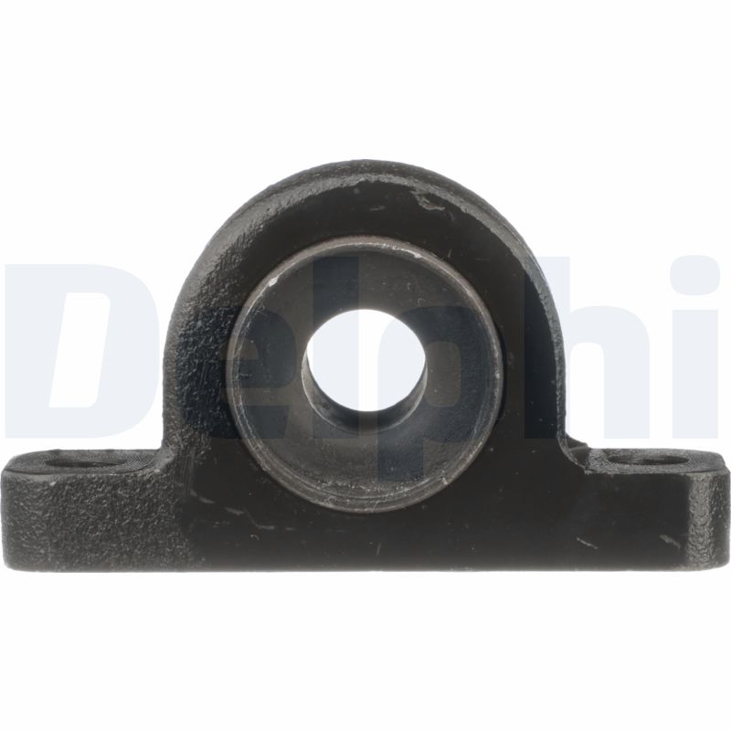 Silent bloc de suspension DELPHI TD4043W