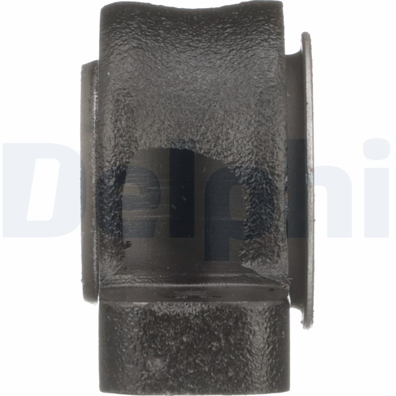 Silent bloc de suspension DELPHI TD4043W