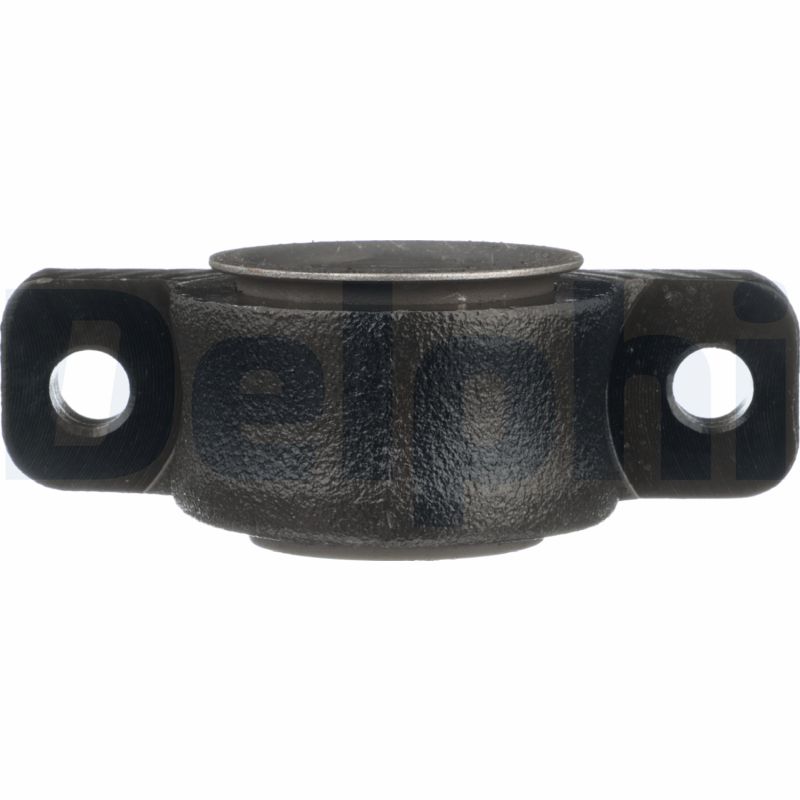 Silent bloc de suspension DELPHI TD4043W