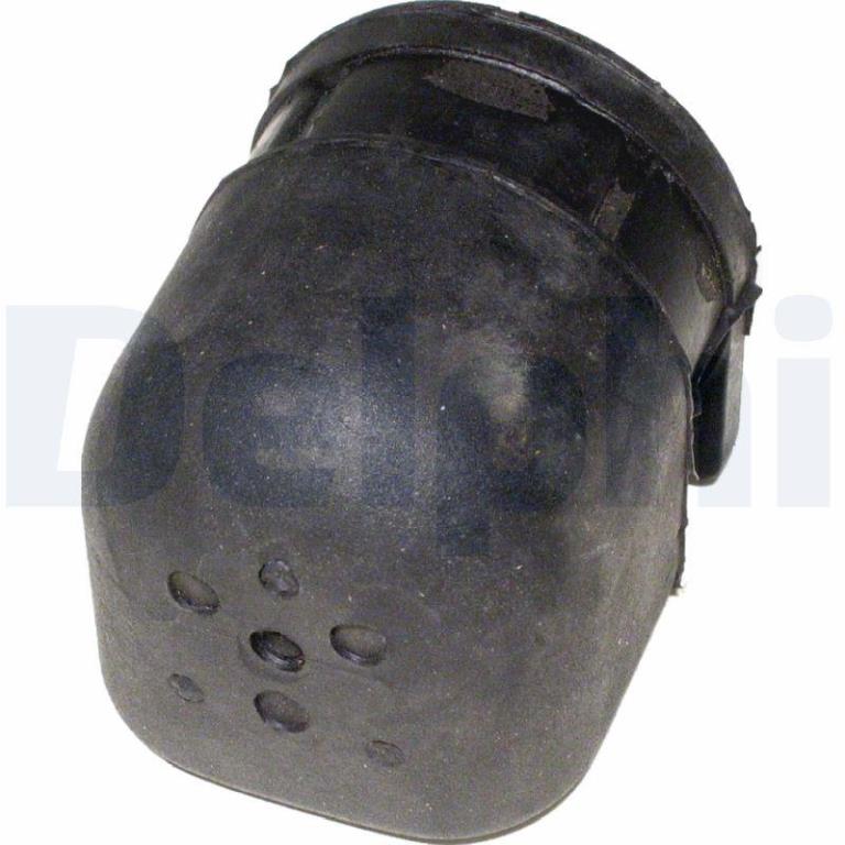 Silent bloc de suspension DELPHI ref. TD404W