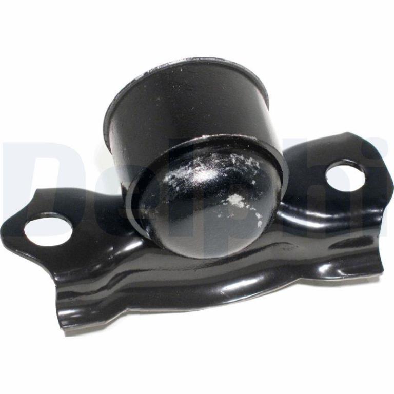 Silent bloc de suspension DELPHI TD405W