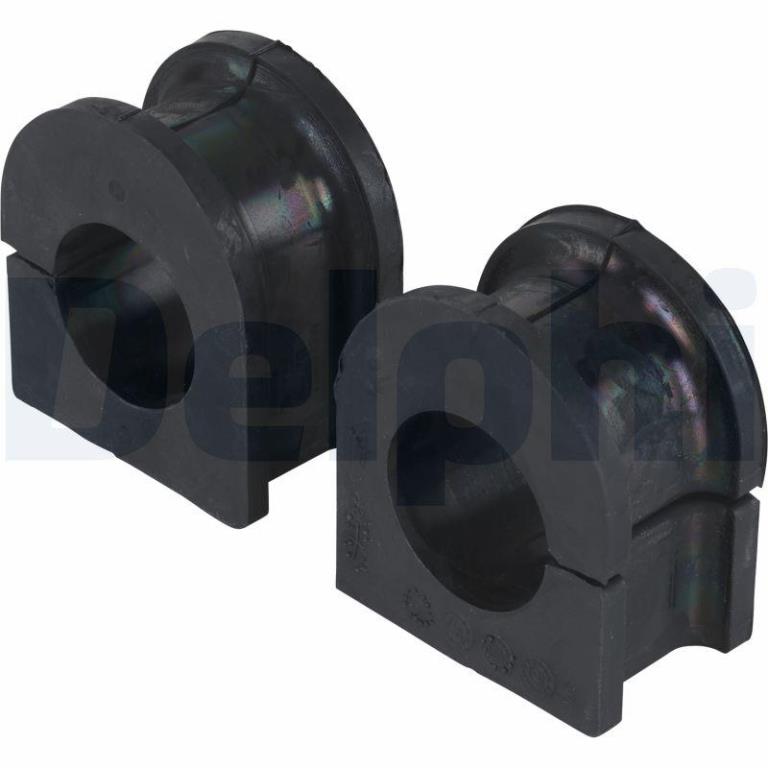 Suspension, stabilisateur DELPHI TD4063W