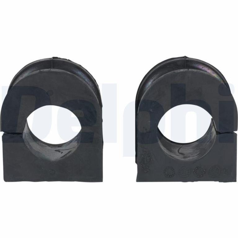 Suspension, stabilisateur DELPHI TD4063W