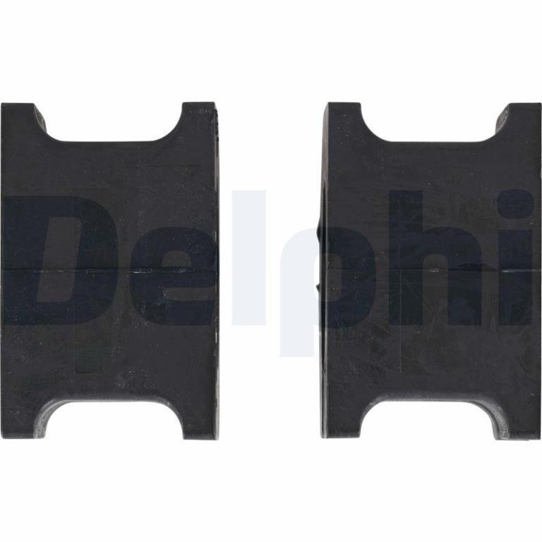 Suspension, stabilisateur DELPHI TD4063W