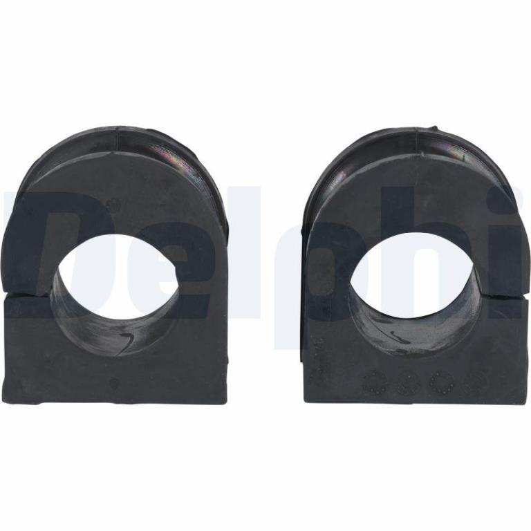 Suspension, stabilisateur DELPHI TD4063W