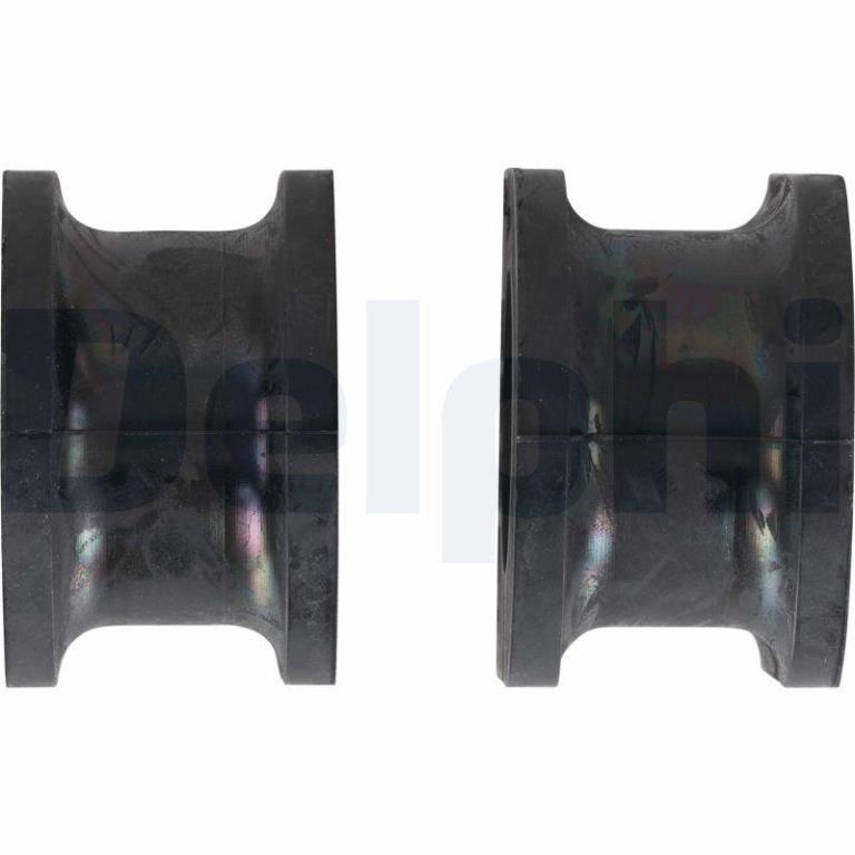 Suspension, stabilisateur DELPHI TD4063W