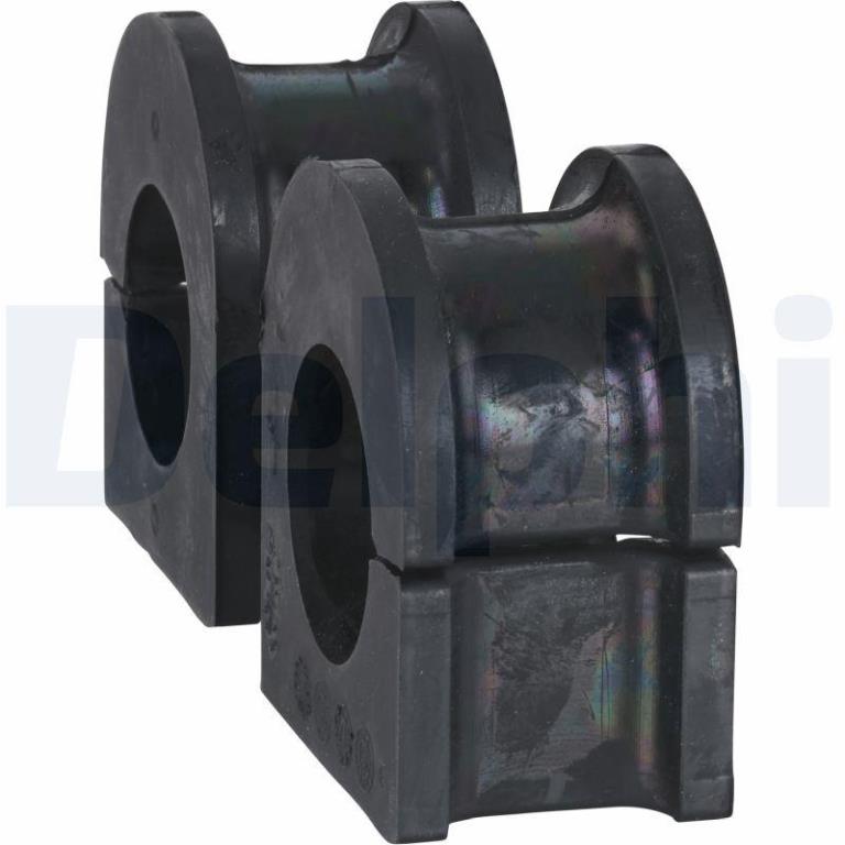 Suspension, stabilisateur DELPHI TD4063W
