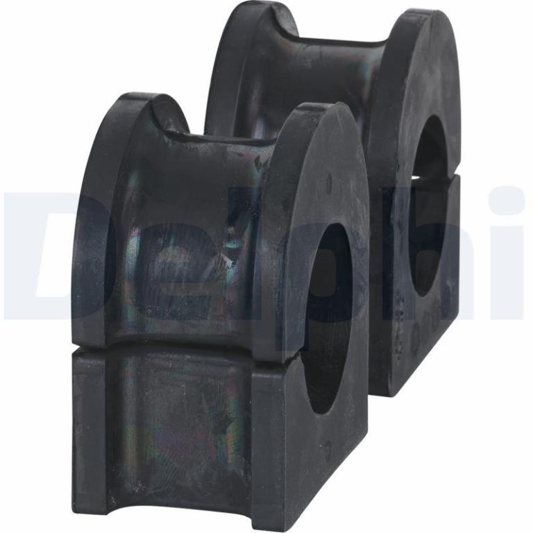 Suspension, stabilisateur DELPHI TD4063W