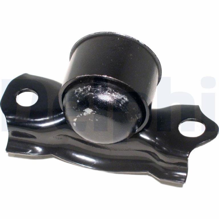 Silent bloc de suspension DELPHI ref. TD406W
